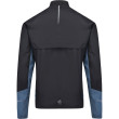 Chaqueta de hombre Dare 2b Oxidate Windshell