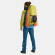 Mochila Ortovox Peak Light 32