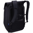 Mochila Thule Paramount 27L