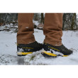 Calzado de hombre La Sportiva TX5 Gtx