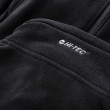 Sudadera de hombre Hi-Tec Monar