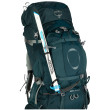 Mochila Osprey Ariel Plus 70