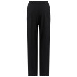 Pantalones de mujer Regatta Wmns Questra V