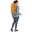 Mochila de mujer Deuter AC Lite 28 SL 2023