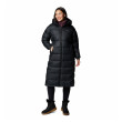 Abrigo de mujer Columbia Pike Lake™ II Long Jacket