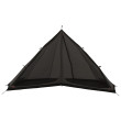 Dormitorio Robens Inner tent Chinook Ursa