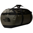 Bolsa de viaje The North Face Base Camp Duffel - L