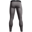 Mallas de hombre Under Armour CG Armour Leggings