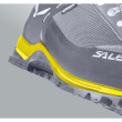 Calzado de mujer Salewa WS Rapace GTX