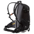 Mochila Acepac Flite 20 MKIII