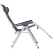 Silla Crespo Classic AL-232