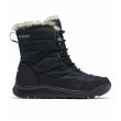 Botas de invierno para mujer Columbia Minx™ Shorty Iv