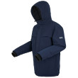 Chaqueta de hombre Regatta Ronin II