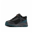 Calzado de hombre Columbia Trailstorm™ Ascend Wp