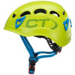 Casco de escalada Climbing Technology Galaxy