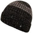 Gorro para niños Dare 2b Mindless II Beanie negro Ebony/AlGrey (2RZ)