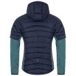 Chaqueta de invierno para hombre Kilpi Verons-M