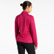 Sudadera de mujer Dare 2b W Torrek Fleece