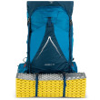 Mochila de senderismo Osprey Atmos Ag Lt 65