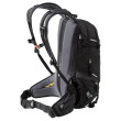 Mochila Acepac Flite 10 MKIII