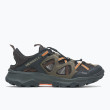 Sandalias de hombre Merrell Speed Strike Ltr Sieve