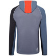 Sudadera de hombre Dare 2b Contend Core Str