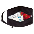 Bolsa refrigerante Packit Snack Box