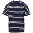 Camiseta de hombre Regatta Shorebay Tee II