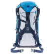 Mochila de mujer Deuter Guide Lite 22 SL