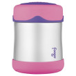 Termo para comida Thermos Foogo