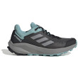 Zapatillas de carrera para mujer Adidas Terrex Trailrider W