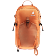 Mochila Deuter Trail 23 SL 2023