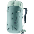 Mochila Deuter Guide 22 SL