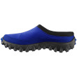 Calzado de hombre Salomon Snowclog