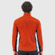 Sudadera de hombre Karpos Rocchetta Fleece