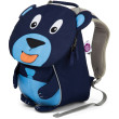 Mochila para niños Affenzahn Bobo Bear small