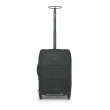 Maleta Osprey Ozone 4-Wheel Carry On 38