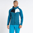 Sudadera de hombre Dare 2b Contend Core Str