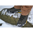 Calzado de hombre La Sportiva TX5 Gtx