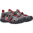 Sandalias para niños Keen Seacamp II CNX K