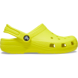 Zapatillas para niños Crocs Classic Clog K