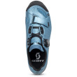 Zapatillas de ciclismo para mujer Scott Mtb Comp Boa