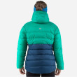 Chaqueta de mujer Mountain Equipment W's Trango Jacket