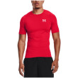 Camiseta funcional de hombre Under Armour HG Armour Comp SS