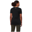 Camiseta de mujer Mammut Core T-Shirt Women Classic