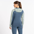 Sudadera de mujer Dare 2b Ritual II Core