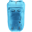 Mochila Deuter Durascent 30