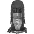 Mochila de senderismo Bach Equipment Daydream 50