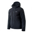 Chaqueta softshell de hombre Hi-Tec Geko