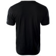 Camiseta de hombre Hi-Tec Lore